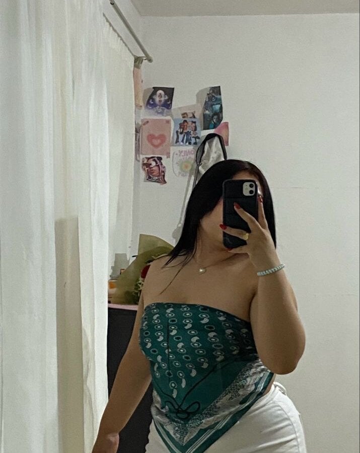 GLamouur12 profile