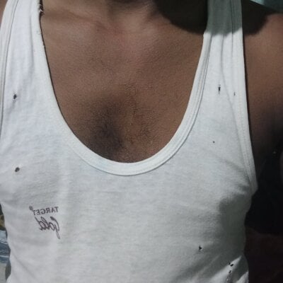 Luraalex6 Male Blackhair Live Cam Chat