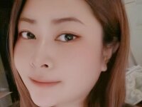 bianhongdeshimitao's Offline XXX Chat
