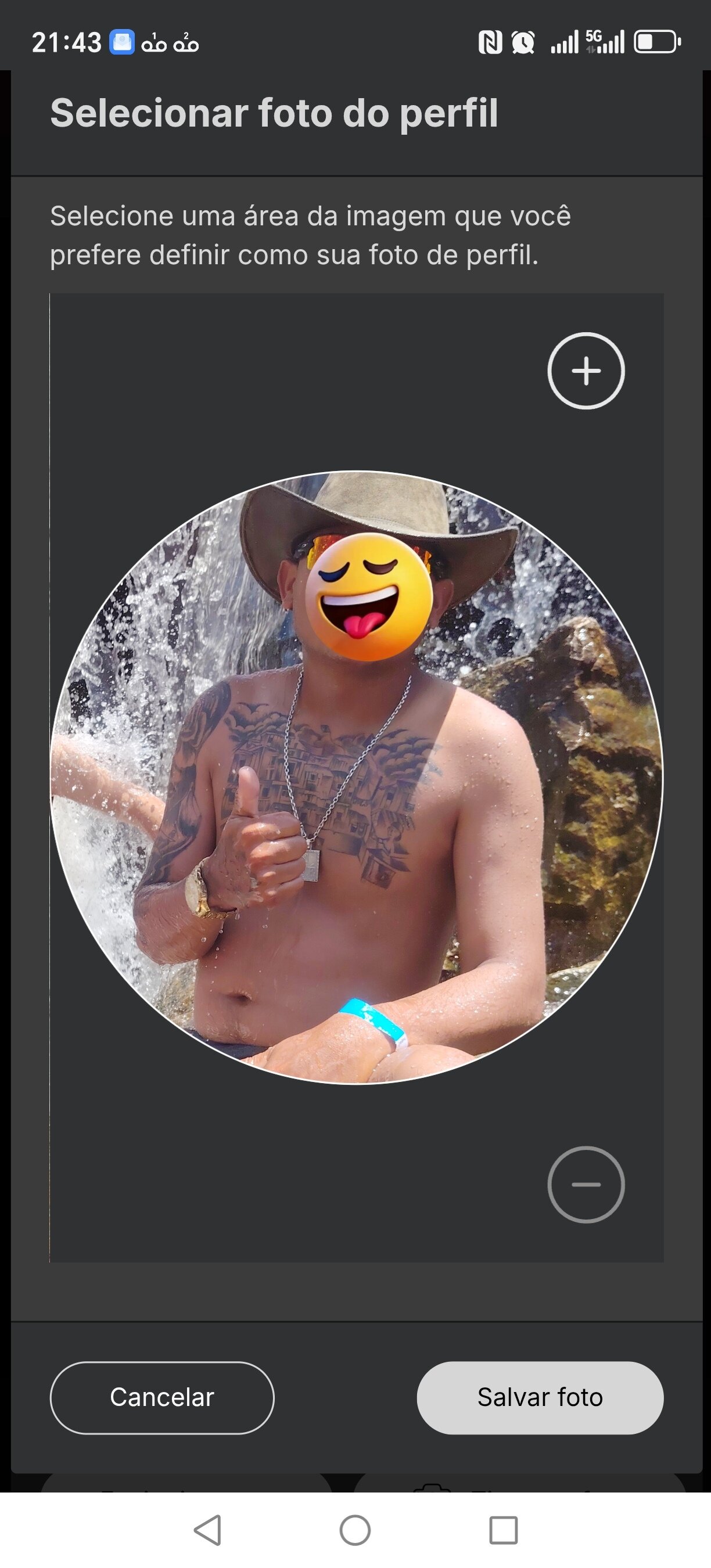 Meus19cmt