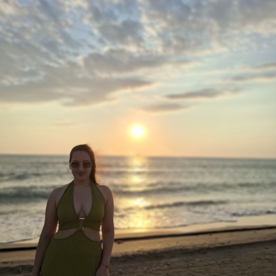 badgirlwebcam.com erica_brauns livesex profile in bisexual cams