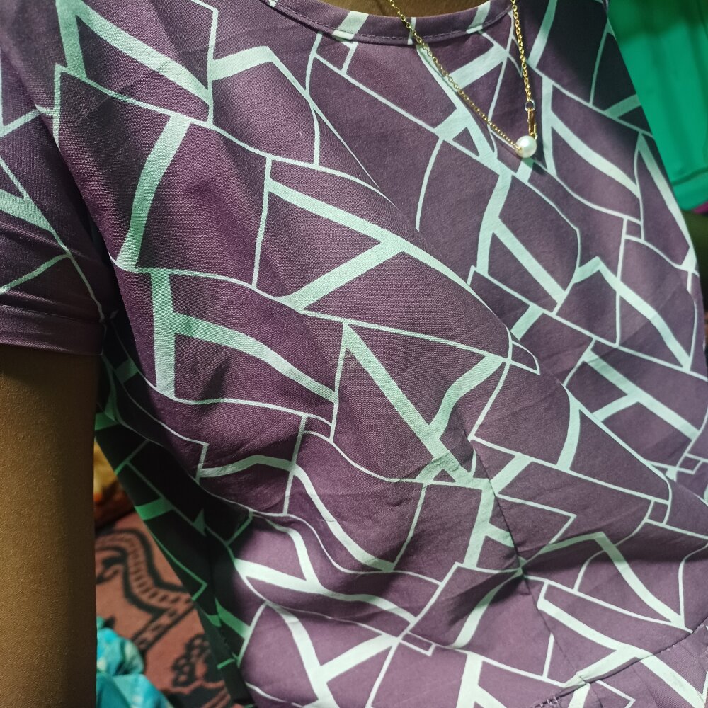 Kijaja7's most recent online preview