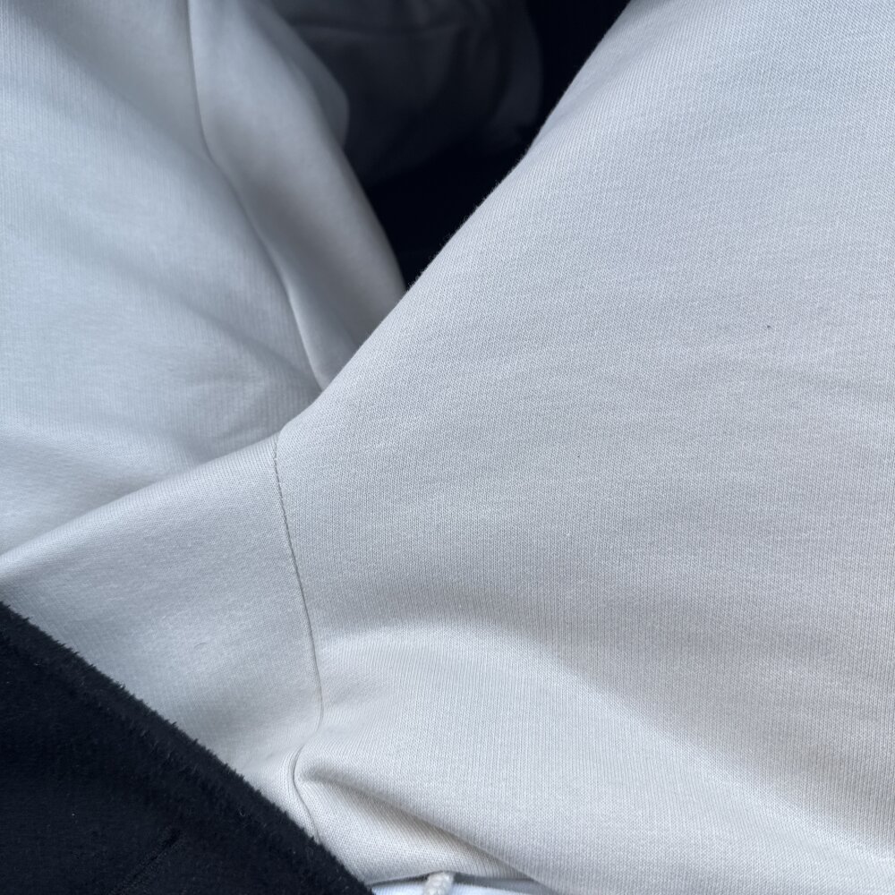 urban1co's Offline XXX Chat