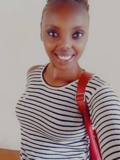 tight_pussy100 Avatar