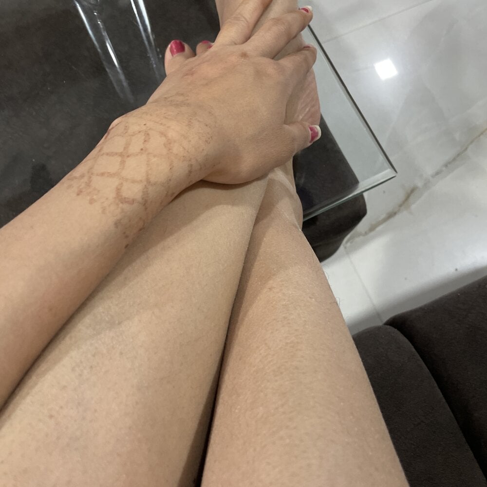 Jemmy_hoty profile