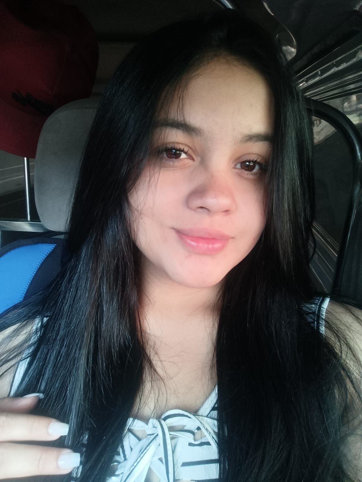 Natasha54__