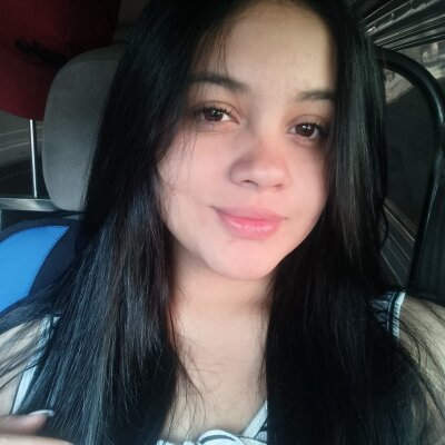 Natasha54__ 🧐 live online chat