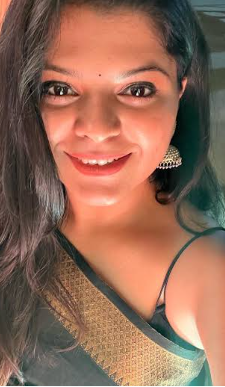 sexcityguide.com model_sakshi livesex profile in indian cams