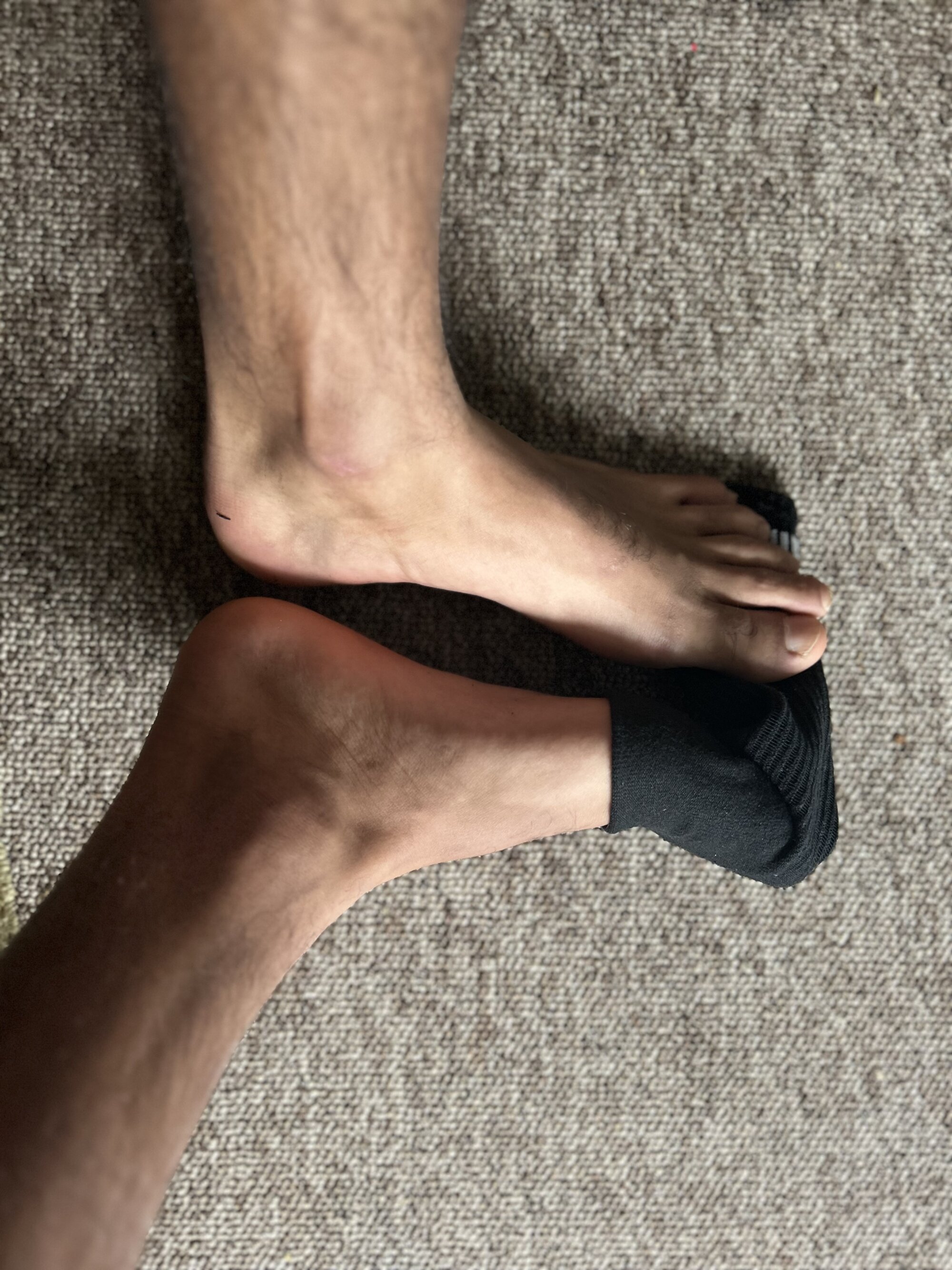 Arbic_Feet