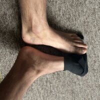 Dominant_here's webcam live show