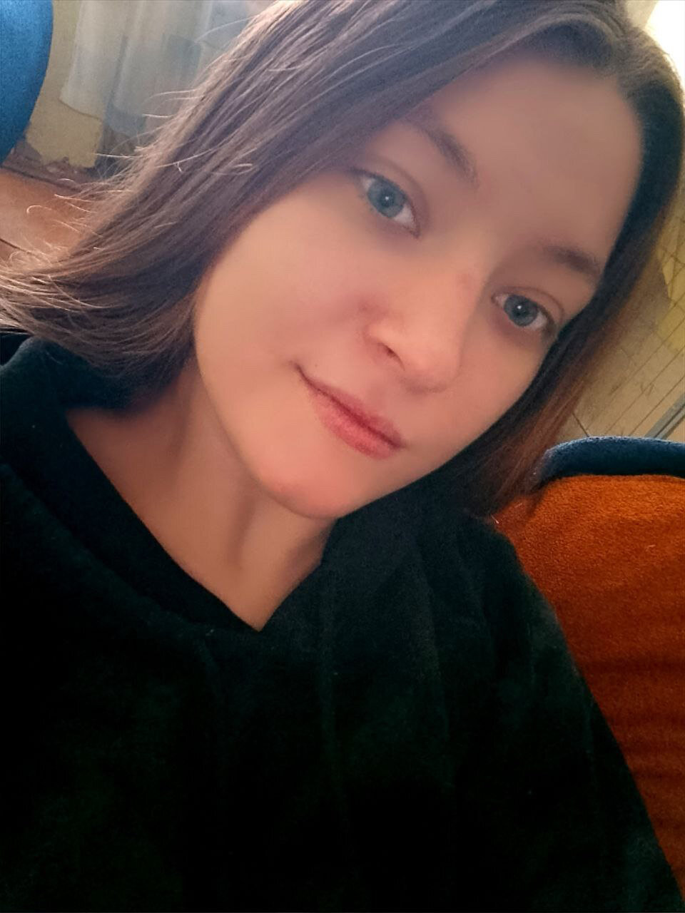 HildaBarritt