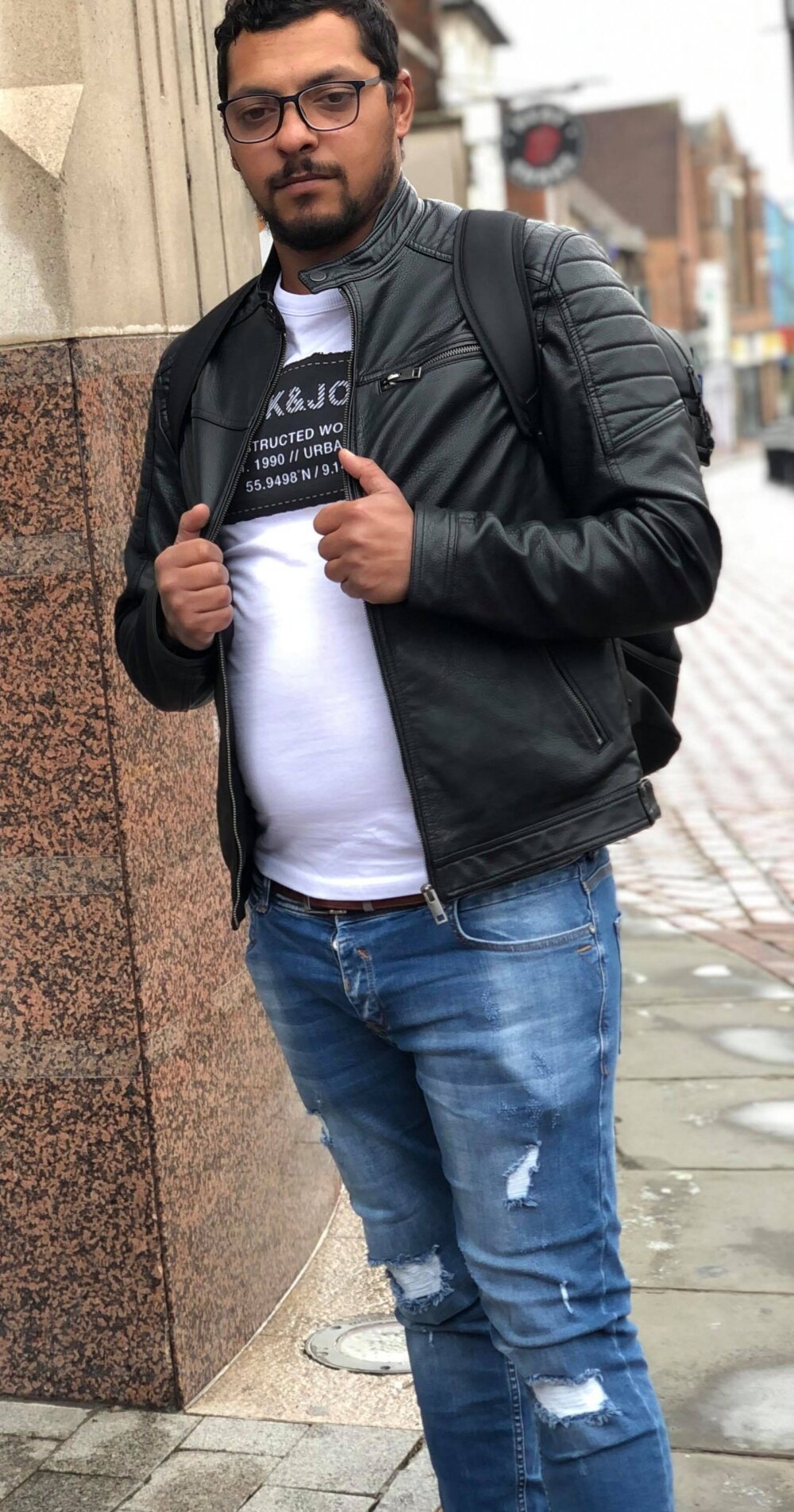 Sensual_xx Cam Model: Free Live Sex Show & Chat | Stripchat