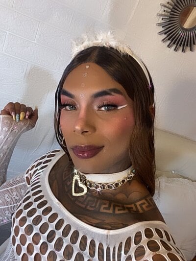Mistressbigcock777 Trans Ts Free Webcam Sex