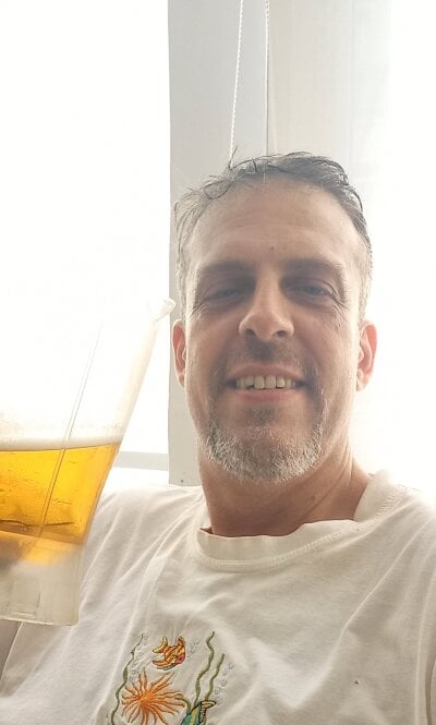 brazilpicagrossa Avatar