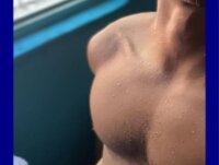 mexican20cm's Offline XXX Chat