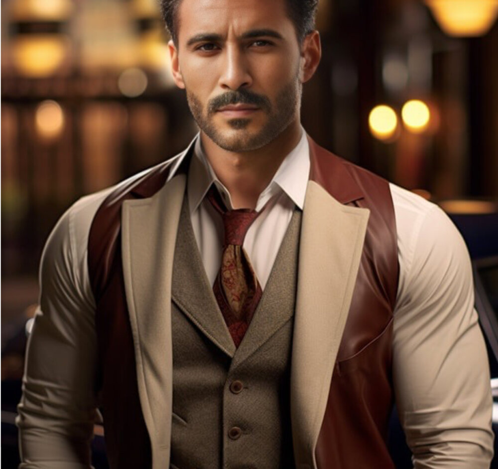 Офлайн-чат XXX jimm009