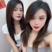 hymsv333's Live Sex Cam Show