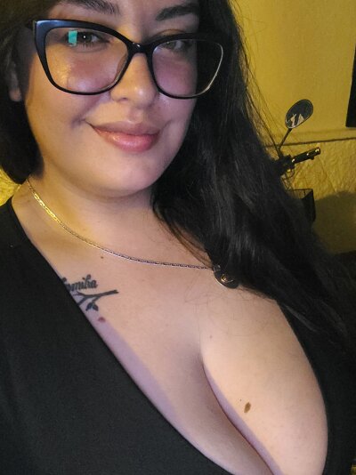 Bigboobs_caro