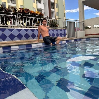 SweetdeligthXXX Avatar