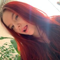 LaurelSnow's Offline XXX Chat
