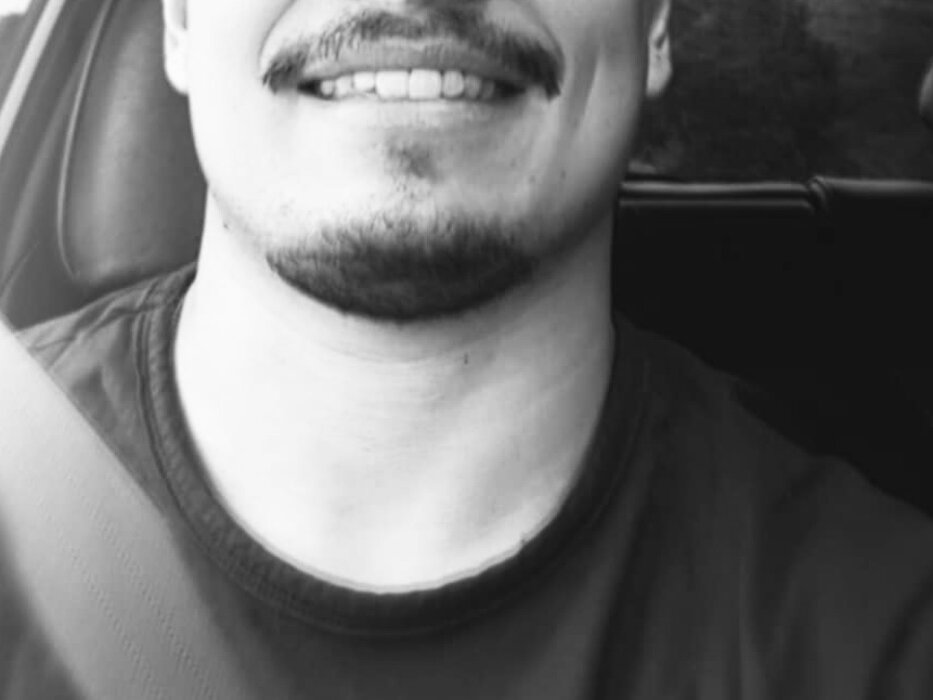 moreno_jovem1