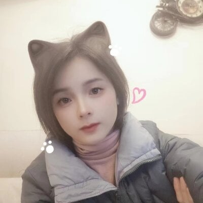 jiujiiu66 private show