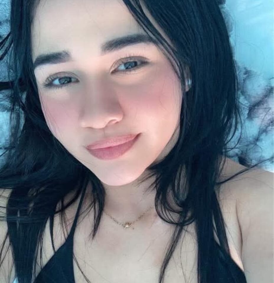 hotqueen02