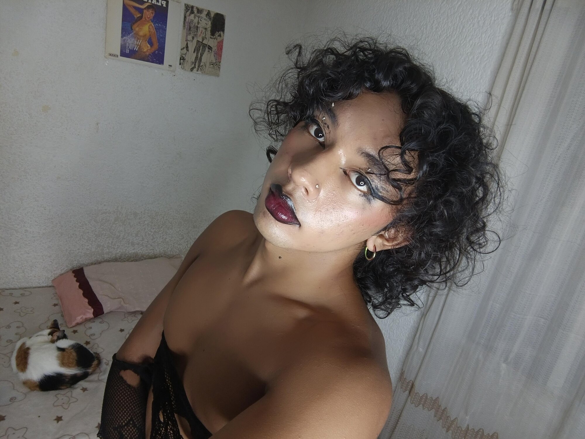 angelsdustxxx