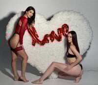 RussianGirls_ webcam thumbnail