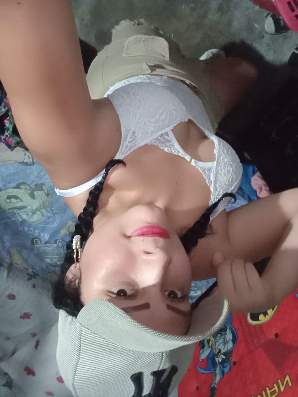 violetahot_777