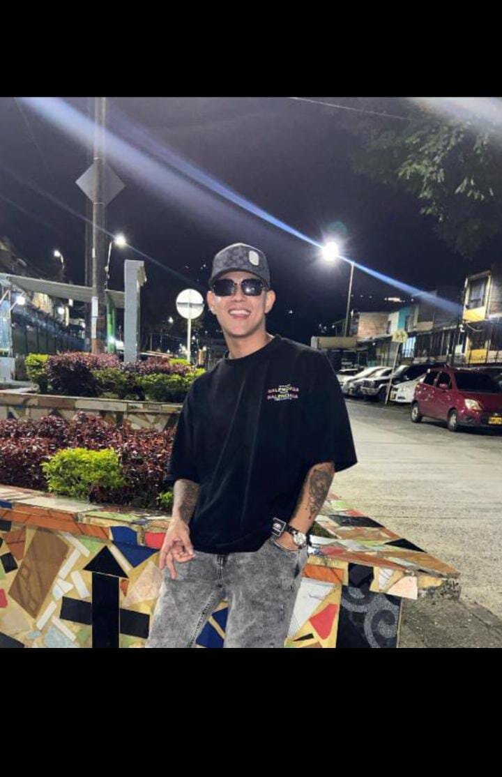 maxtayloor