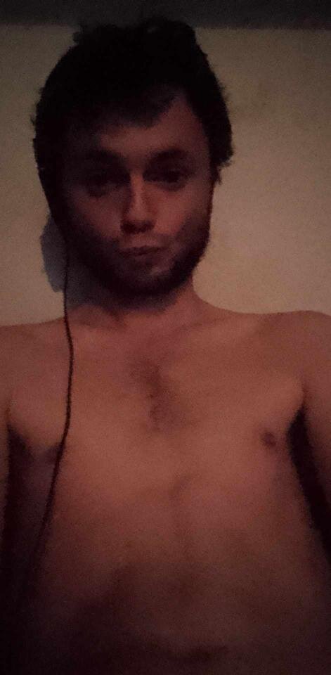 Jankopuky123