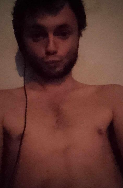 jankopuky123 from stripchat