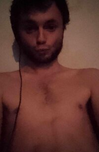 Jankopuky123's Offline XXX Chat