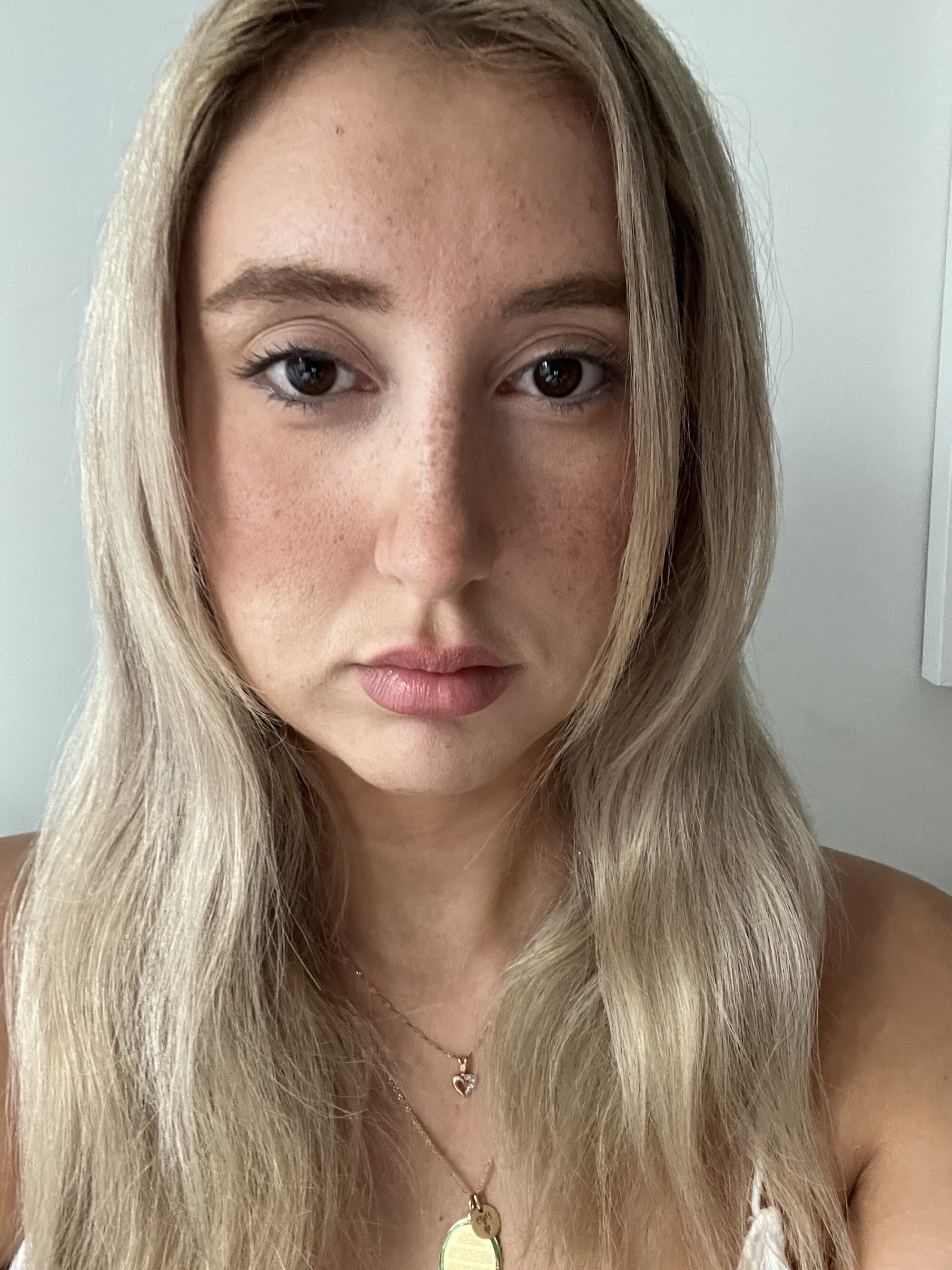 Sofiasxoxo