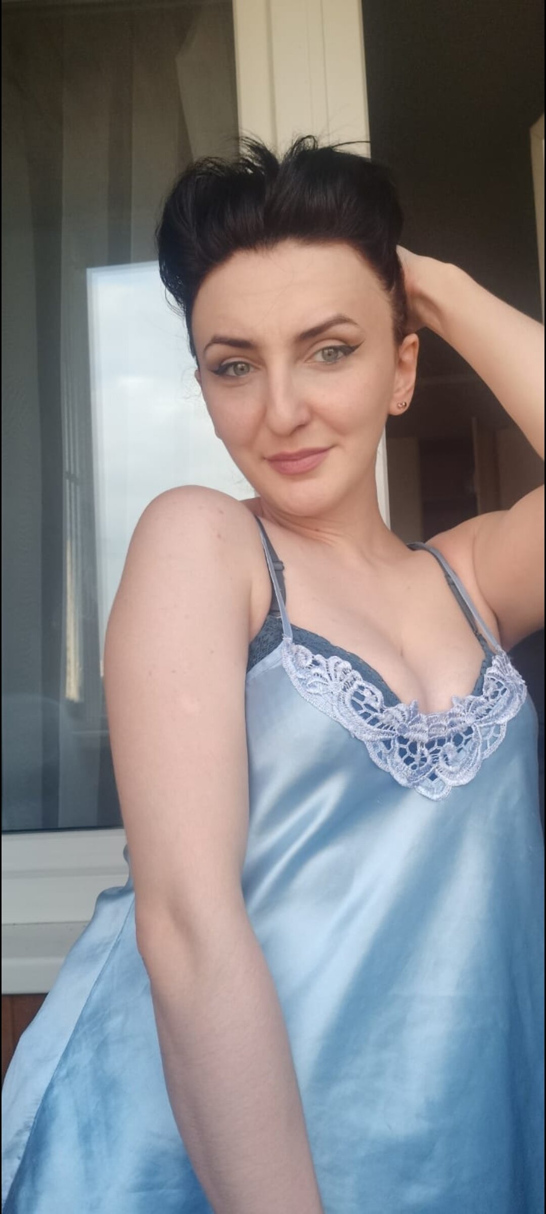 Gertie_Di