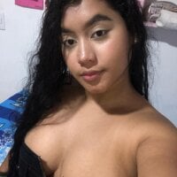 NicholeCox's webcam live show