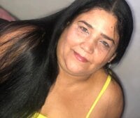 mature_aliciaa's Offline XXX Chat