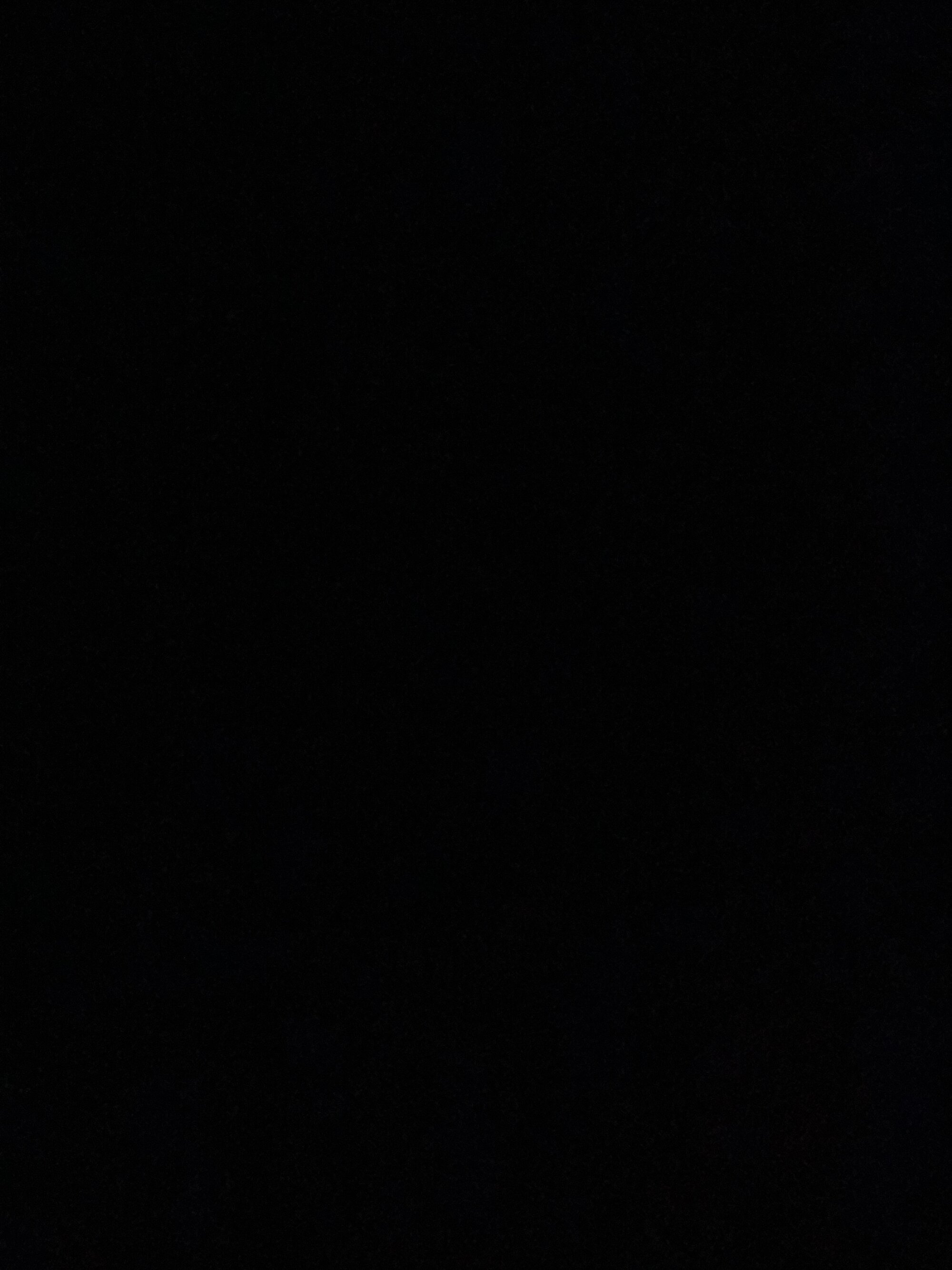 andres05ort