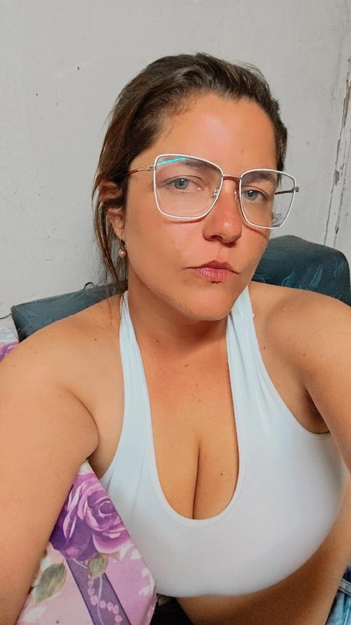 FemmeFatale32