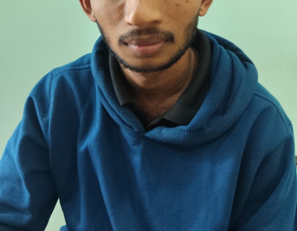 smart_boy_telugu profile