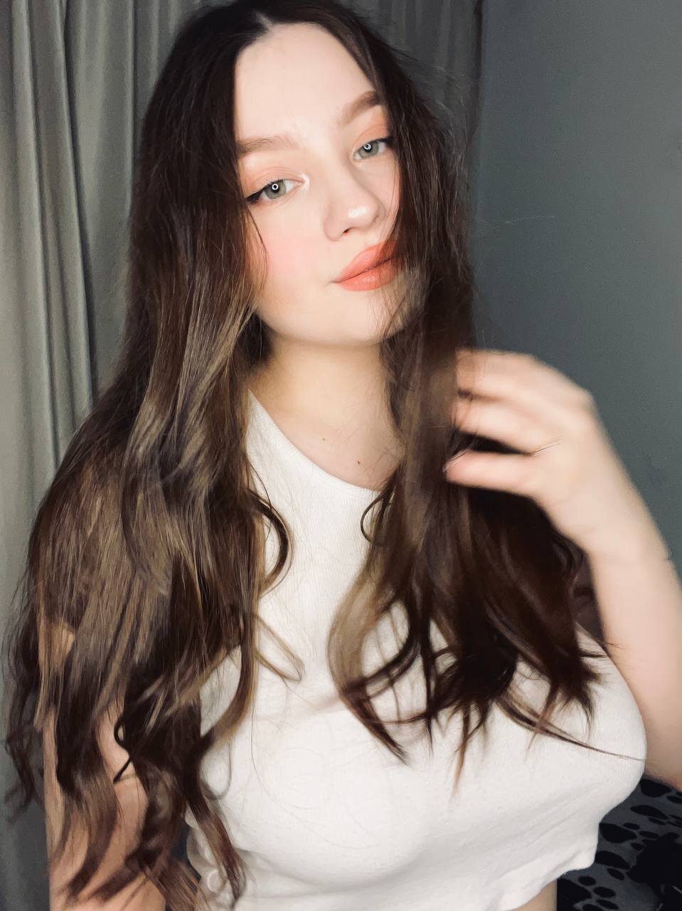 Ev_angelia