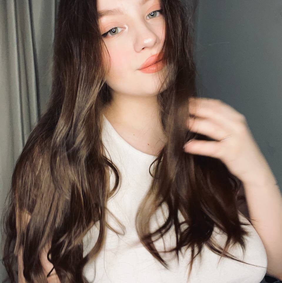 Live sex webcam photo for Ev_angelia #289431030