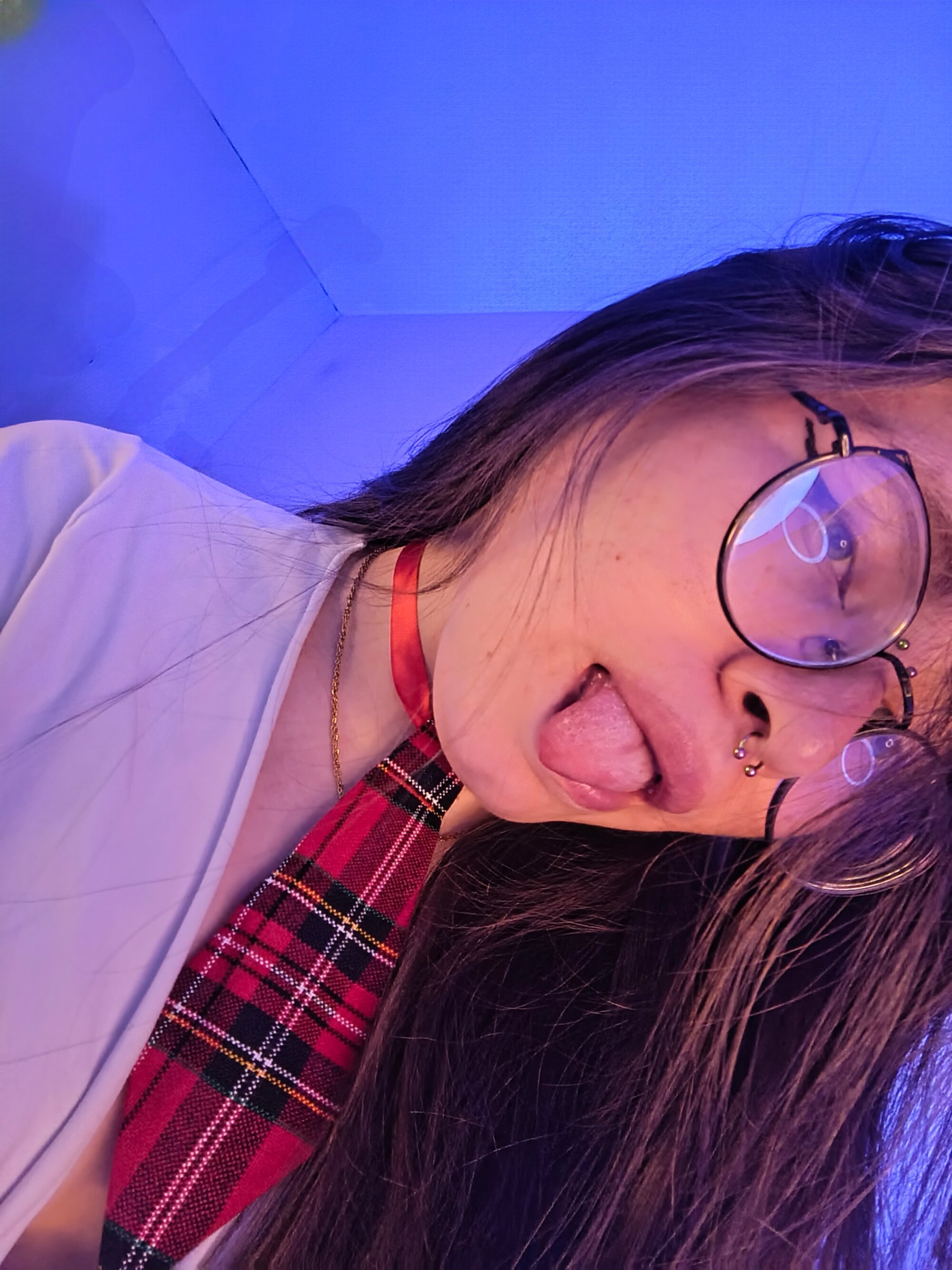 Madisson_ryx