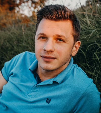 Lumberjack_000 Male Humiliation Webcam Nude