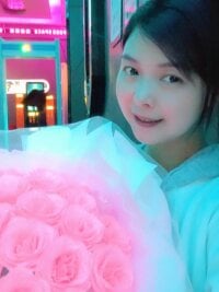 Anni-HK offline chatrum