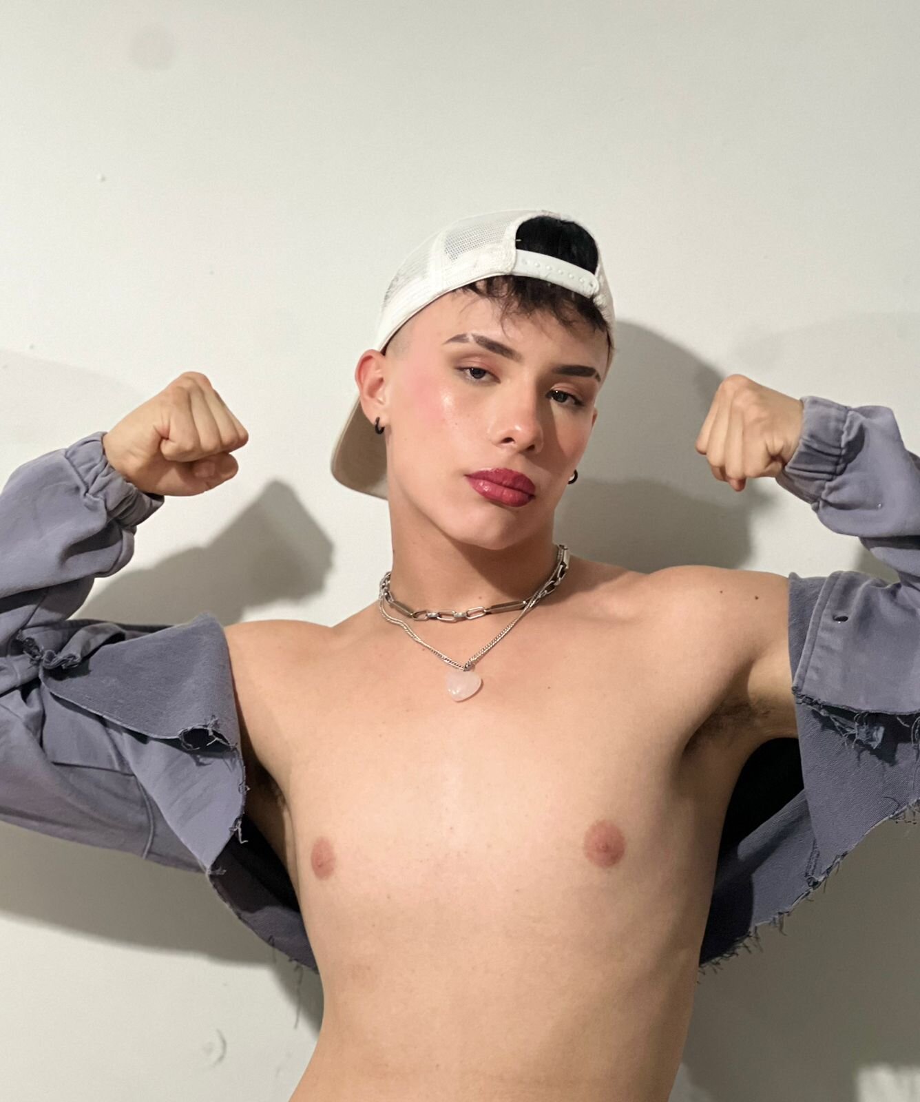 Valentino_Gil