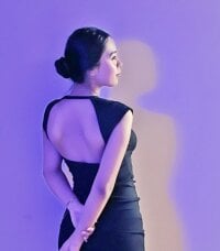 kyra_fox_'s webcam live show