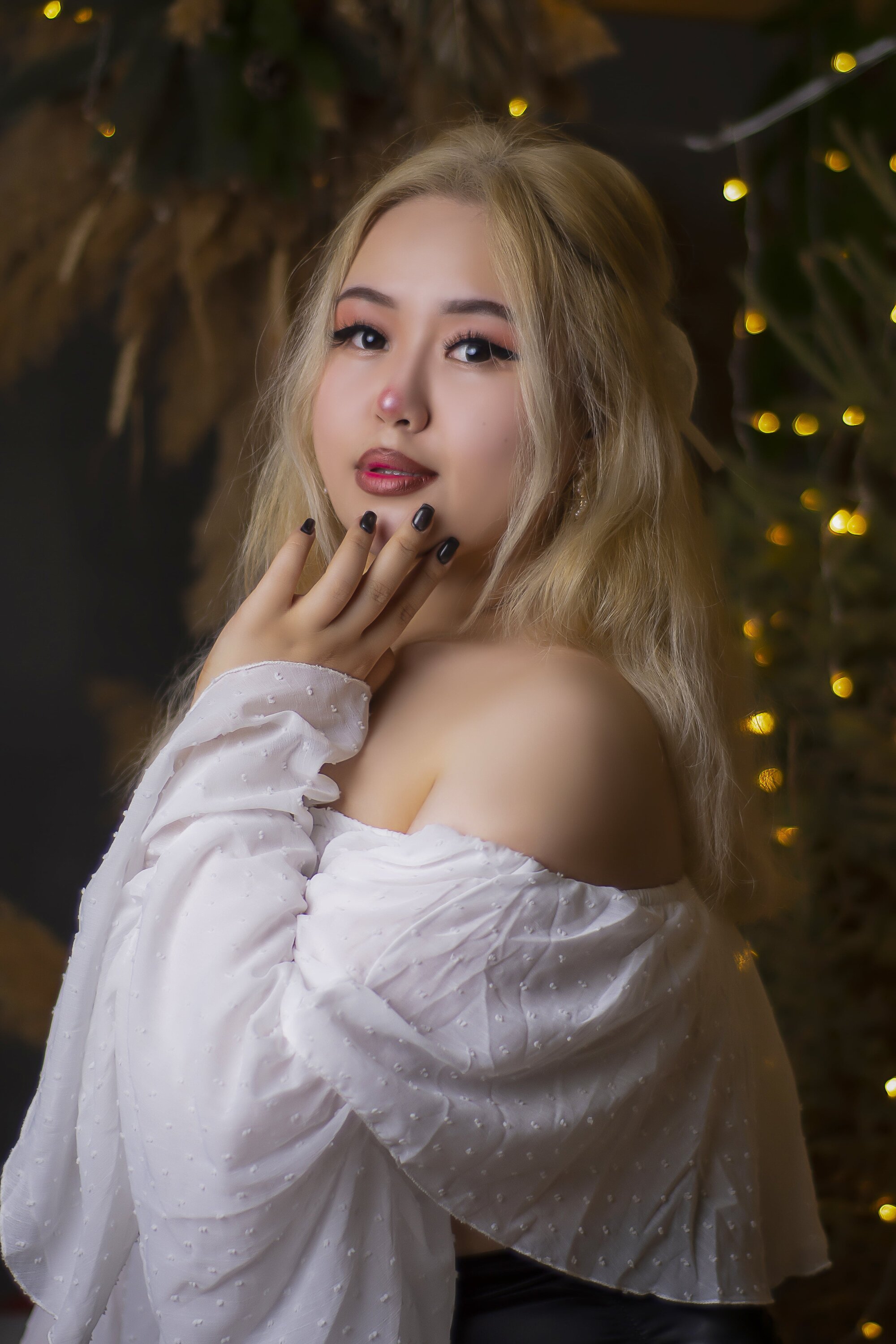 AmeliaLim