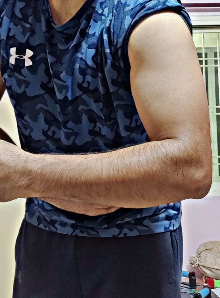 Offline XXX chat hothunkpune